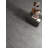 Uptown Hamilton 12 in. x 24 in. Matte Porcelain Floor and Wall Tile (11.63 sq. ft./Case)-36953803