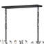4 - Light Chandelier-1347573163