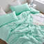 Ensemble d'édredon en duvet synthétique Ultra Cozy-1254916550-1285415875