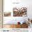 Senne Vintage Gears-107688982
