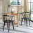 Sheffield Solid Wood Dining Chair-2027708277-1982623218