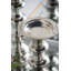 Porte-bougie pilier D6.1
