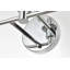 Éclairage pour meuble-lavabo Byeong-1503616855-1515694182-1515694183