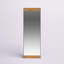 Miroir pleine longueur Missiah-225335903