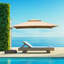 Parasol en porte-à-faux Deraway-1753945029-1793585275
