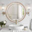 Miroir mural-1733335256