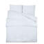 Kyong Double Duvet Cover Set-347463198
