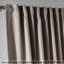 Decorative Double Panel in Matt, Extra Wide X Extra Long-834217857-834217822