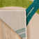 Alyse Geometric Indoor / Outdoor Rug