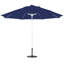 Parasol de marché 11 pi Leiker-198326596