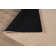 Soft Non-Slip Indoor Area Rug