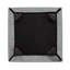 Universal Cube-1471524016