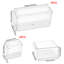 Food Storage Container