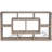 Tiffany Floating Shelf-93815422-31939840