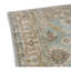 One-of-a-Kind 5'3" X 6'11" Area Rug