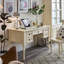 Bureau d'étude American Minimalist-1295261243-1295261241