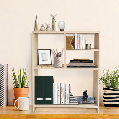 Organisateur de bureau