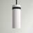 Lafon 1 - Light Single Pendant-856246975