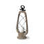Lanterne de table-1209462094
