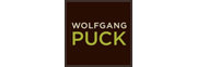 Wolfgang Puck® logo