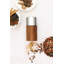 Brand Pepper Mill