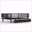Lit plateforme avec tiroirs de rangement-758717299-758717298