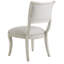 Chaise d'appoint Oyster Bay Eastport-18027422