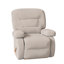 Fauteuil inclinable standard berçant de 40,75 po Maddox-1462088586-1460498941