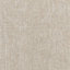 9508 Sand Polypropylene/Olefin