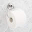 Lexia Wall Mounted Euro Toilet Paper Holder-1889046651