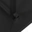 Servin 165cm Floor Lamp