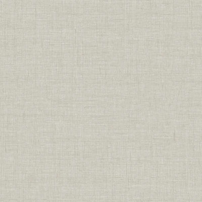 Rouleau de papier peint L 27 pi x l 27 po Aatika Linen