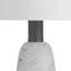 Stratus Rechargeable Accent Lamp