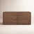 Walnut selected