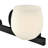 Hinkley Mae Bathroom Vanity-108493463