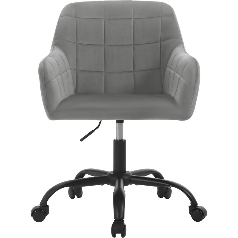 Quetin Office Chair