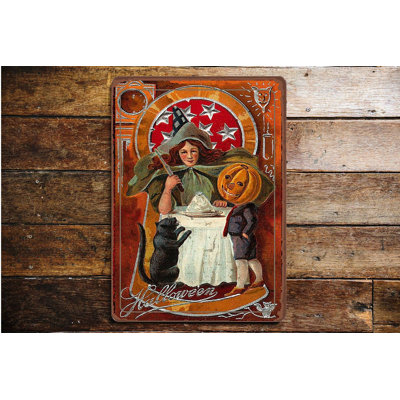 2880643 Furniture Wall Decor on Metal