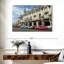 Lilie Prado Street Cars-107848975