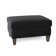 Isabella 29" Rectangle Standard Ottoman
