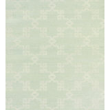 Kingsley Grass Cloth Wallpaper Roll