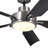 54'' Ceiling Fan with LED Lights-801532652