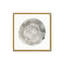 Anneaux du temps, ensemble de 4 impressions sur toile-109267963-109267973