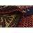 Mullin Red Rug