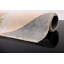 Ariella Non-Slip Bath Rug-108574946-108574950