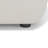 Stargazer Upholstered 81'' Sofa-444678221