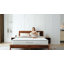 Vesgantti Pocket Sprung 400 Mattress-64155385