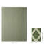 Granville Weaves Cancale 100% Cotton Performance Fabric-1906240071