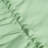 Set Of 2  Ruffle Pillow Shams, Handcrafted Ruffle Farmhourse Pillowcases,  Wrinkle And Shrinkage Resistant Boho Pillow Covers For Bedroom-108201489-108201492