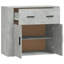 Kalisia 80cm Sideboard-1425715328