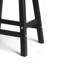 Tabouret de bar Laguna-141584826-141584827